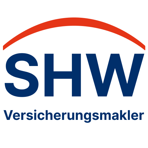 SHW Versicherungsmakler